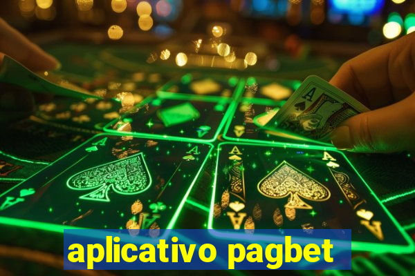 aplicativo pagbet